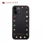 Mobile Phone Case For Iphone 678/X/XS/XR/MAX Other Mobile Phone Accessories