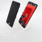 Mobile phone LCD FOR  iphone6s Mobile Phone LCD Display Digitizer Touch Screen Touch Model Complete