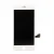 Import mobile phone lcds touch screen screen lcd phone display lcd screen for iphone 7 from China
