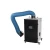 Import mobile portable welding fume extractor laser cutting dust collector cleaning from China