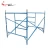 Import Mobile Scaffolding Ladder Frame for Construction from China