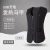 Import Moderate price V-neck warming heated vest women heated vest from China