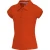 Import Modern design Girlschool Polo Shirt Uniform With Factory Wholesale Price from China