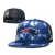 Import Modern Design Outdoor Lightweight Cotton Washed Custom Logo Sport Baseball Caps from China