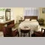 Import Modern hotel bedroom furniture set,5 star hotel furniture for hilton from China