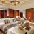Import modern hotel furniture  hotel bathroom furniture from China