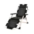 Import Modern lounger folding chair Adjustable lightweight folding chair low folding beach chair from China