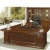 Import Modern Luxury Executive Office Desk from China
