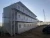 Import Modern luxury houses prefabricated flat pack container  homes from China