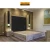 Import Modern Luxury Resort Bedroom Furniture / hotel bedroom furniture from Vietnam