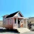 Import Modern pre fab steel framed home units prefabricated house from China