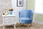 Modern style scandinavian home  living room sofa furniture for living room furniture