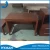Import modern Wingate Inn hotel bedroom wood furniture from China