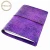 Import Modori style loose string notebook dairy book with elastic strap from China