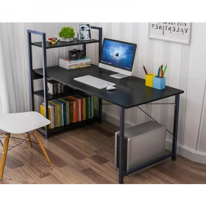 Modular Design Cubicle Furniture Exclusive Office Desks Modern And Workstations