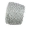 Mohair like super soft knitting yarn 5.8NM/1 acrylic fancy napped yarn