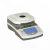 Import Moisture Meter for Powder,Laboratory Halogen DSH Moisture Analyzer Tester For Paper,Grain Quality Analyzer from China