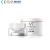 Import Moisturiizng hydrating acne treatment anti wrinkle white face cream from China