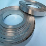 molybdenum foil