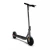 Import Momo design  trotinette electrique  Folding   Adult kick   e Scooters foot   electric scooter at EU  Warehouse Holland from China