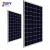Import Monocrystalline 280-320W Solar Panel OEM/ODM to Europe from China