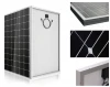 Monocrystalline Solar Panel Solar Energy Systems Related Products Solar Panel Cheap Power 315W 320W 325W 330W 335W Available