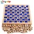 Import Montessori Preschool Baby Math Educational Science Wooden Puzzle Toy For Kids Number Boards from China