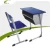 Import Morden Design Steel Tube School Study Table/ School Chair Set/Student Desk And Chair from China