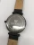 Import Mosaic OPAL Dial Swiss Movt Stainless Steel Ladys Wrist Watch from China