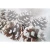 Most Popular Artificial Exquisite Christmas Pine Cones For Wedding Decorative
