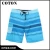 Import Most Popular Custom Design womens Beachshorts by Professional Manufacturer from China
