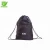 Import Most Popular Drawstring Promotional Gym Bag from China