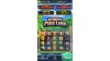 most popular online slot game River Walk fire link casino game USA agent online Slot game software