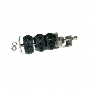 Most Popular quick release/handle toggle/vertical clamp