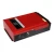 Import Most selling well pure Sine Wave Solar Power Inverter 3000w factory price from China