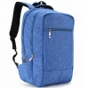 Mother Shopping Backpack Double Shoulder Customized Comfortable Belt Backpacks