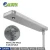 Import Motion sensor led solar street light 40w foldable solar lights new products 2018 home and garden outdoor lighting hidden camera from China