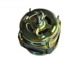 Motor for Bread Maker