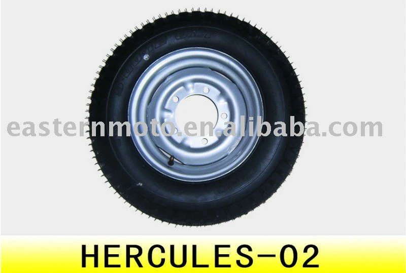 Buy Motor Tricycle Wheel/3 Wheel Motorcycle Wheel/3 Wheel Tricycle Tyre