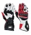 Import Motorbike Racing Leather Gloves from Pakistan