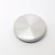 Import Motorcycle Accessories CNC Aluminum Engine Parts Universal truck Fuel tank Cap from China