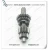 Import Motorcycle Engine Transmission Main & Counter Shaft Gear from China