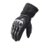 Motorcycle Riding Gloves Waterproof Gloves Motorbike Screen Touch Protective Gloves