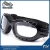 Import Motorcycle Riding Goggles Safety Goggles Dustproof Windproof Sports Eyewears from China