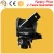 Import mounts for riflescopes used auto engines for hyundai hd65,China manufacturers price high quality suspension engine mount from China