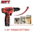 Import MPT 10mm 12V Li-ion cordless drill electric power tools set from China