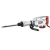 Import MPT 1700W 50J electric demolition hammer from China