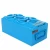 Import MS-147BT hot selling portable outdoor wireless trolley speaker from China