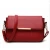 Import Ms han edition small square car line retro fashion single shoulder bag from China