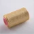 Import Ms Type Gold Embroidery Polyester Metallic Yarn from China